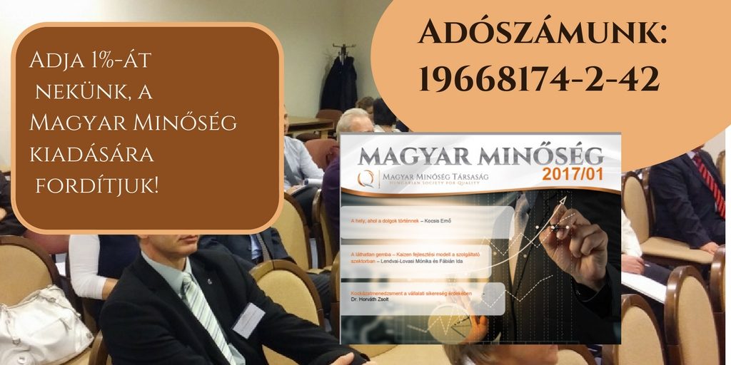 köszönjük a felajánlását, Adószámunk: 19668174-2-42