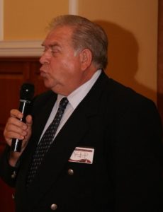 Rózsa András