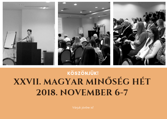 MMH 2018