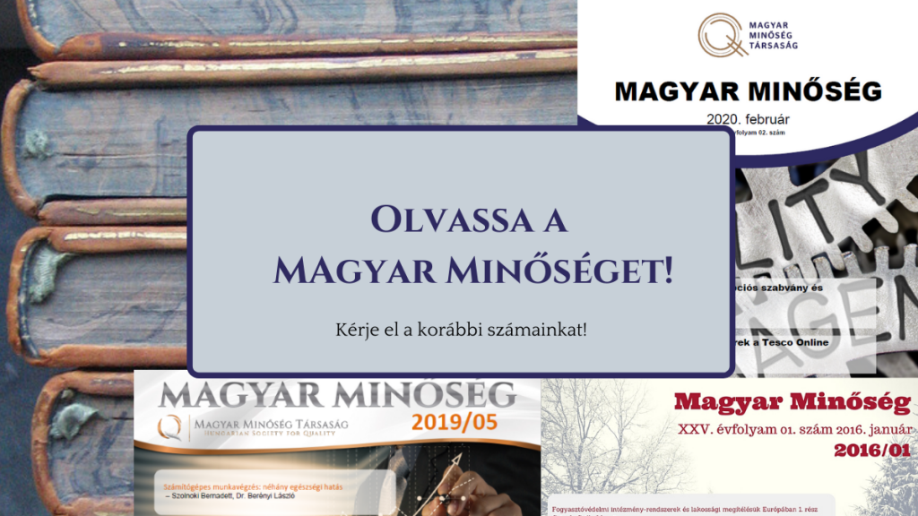 olvassa